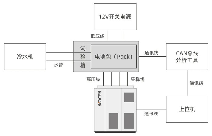 新澳门特钢49080