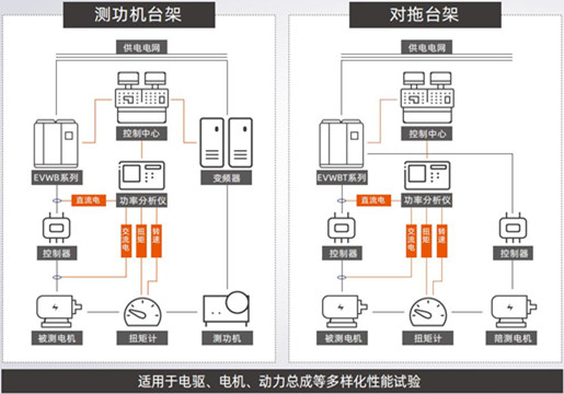 新澳门特钢49080